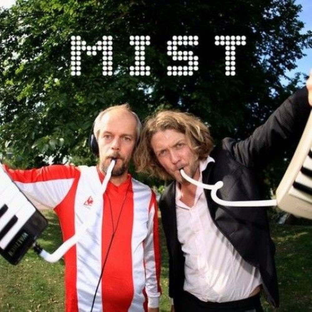 Mist