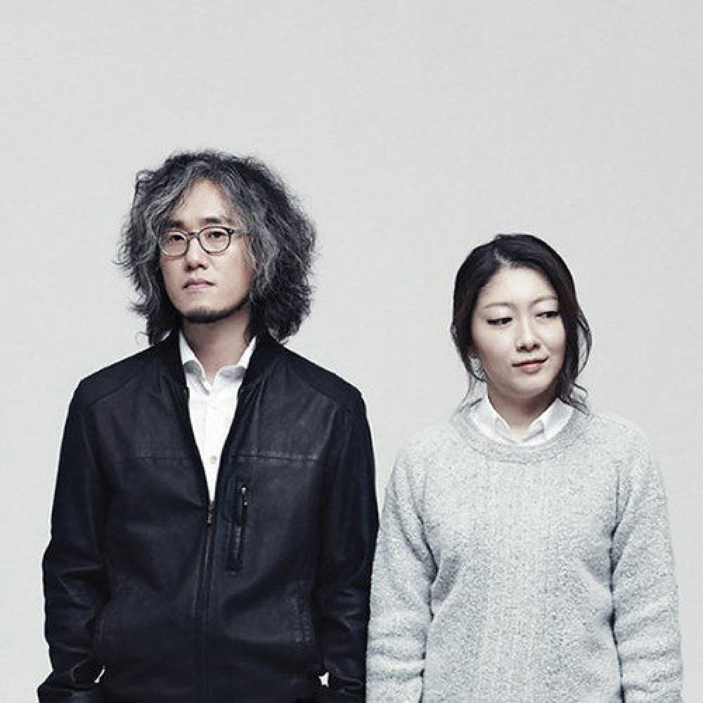 Sogyumo Acacia Band