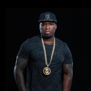 50 Cent ดาวน์โหลดและฟังเพลงฮิตจาก 50 Cent