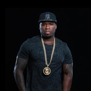 50 Cent