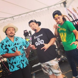 Mongol800 ดาวน์โหลดและฟังเพลงฮิตจาก Mongol800