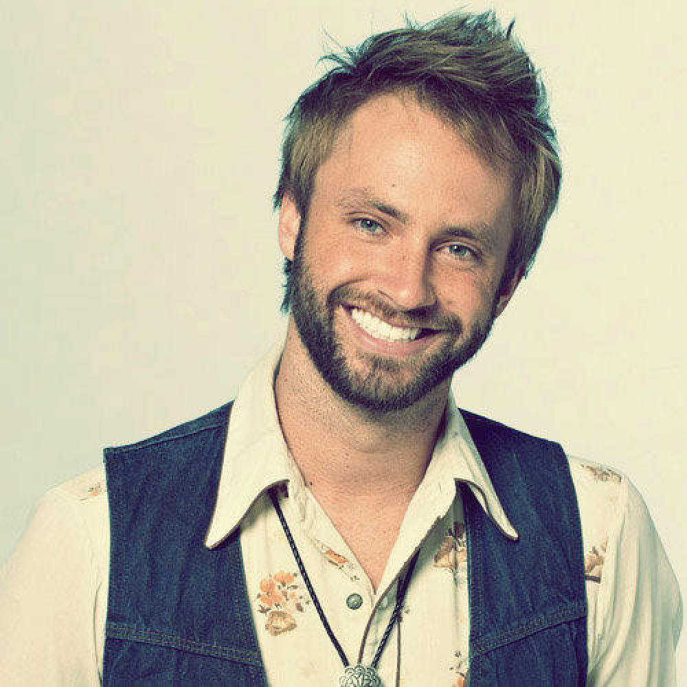 Paul McDonald