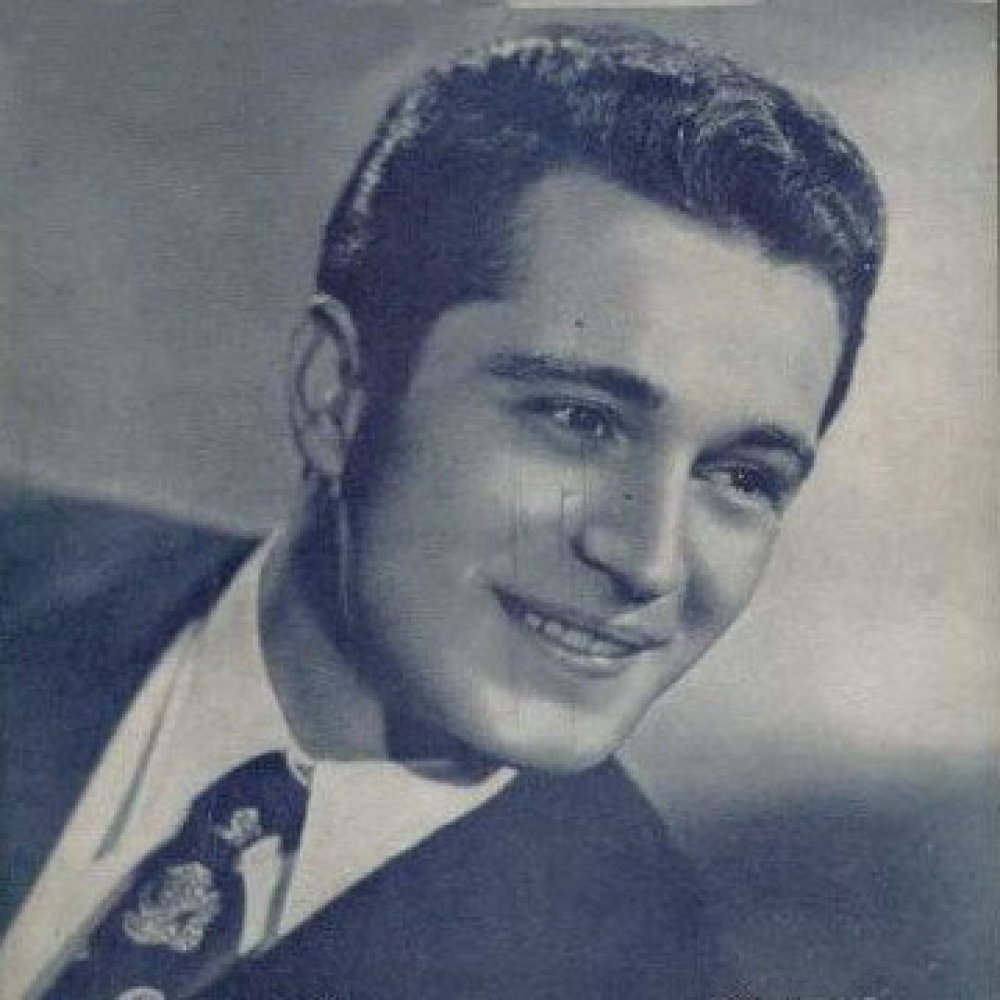 Nat D. Ayer