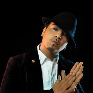 Baby Bash ดาวน์โหลดและฟังเพลงฮิตจาก Baby Bash