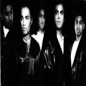 The Sahotas ดาวน์โหลดและฟังเพลงฮิตจาก The Sahotas