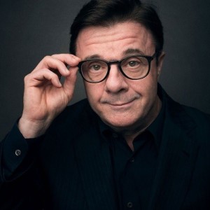 Nathan Lane ดาวน์โหลดและฟังเพลงฮิตจาก Nathan Lane