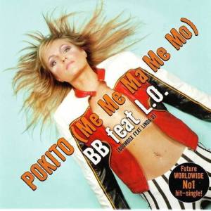Linda O ดาวน์โหลดและฟังเพลงฮิตจาก Linda O