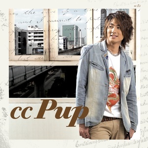 ดาวน์โหลดและฟังเพลง ข้างนอกเปลี่ยนไปข้างในเหมือนเดิม พร้อมเนื้อเพลงจาก PUP