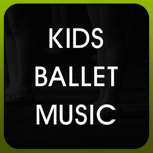 收聽Kids Ballet Music的Jesu, Joy of Man's Desiring (Piano Ballet)歌詞歌曲