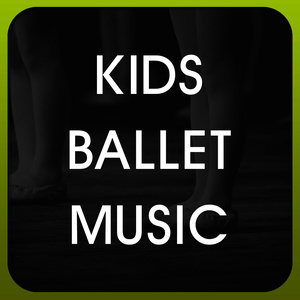 收聽Kids Ballet Music的Turkish March (Romantic Ballet)歌詞歌曲