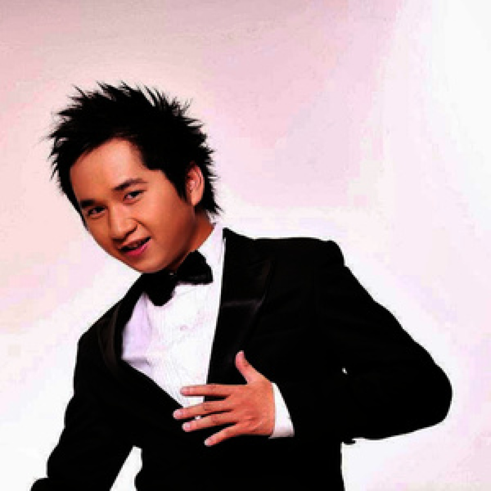 Hai Đứa Hai Nơi