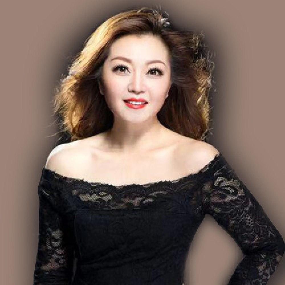 Fan Yuanyuan