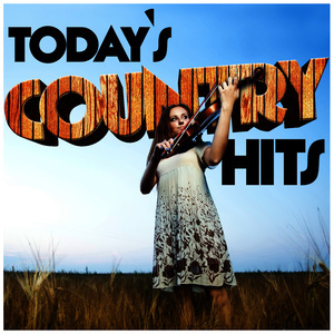 收聽The Country Music Crew的Maybe Not Tonight歌詞歌曲