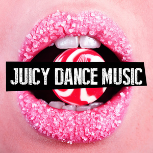 收聽Dance Music的Summerbreeze歌詞歌曲