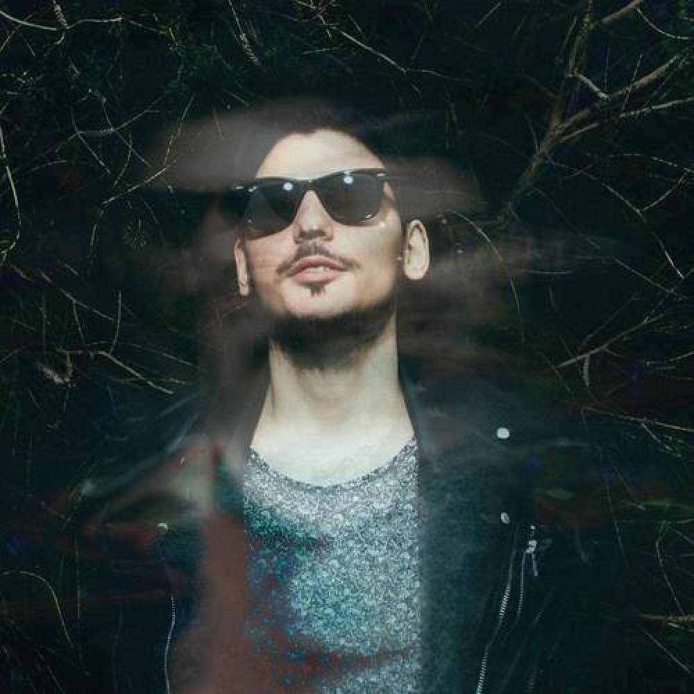 Mike Griego