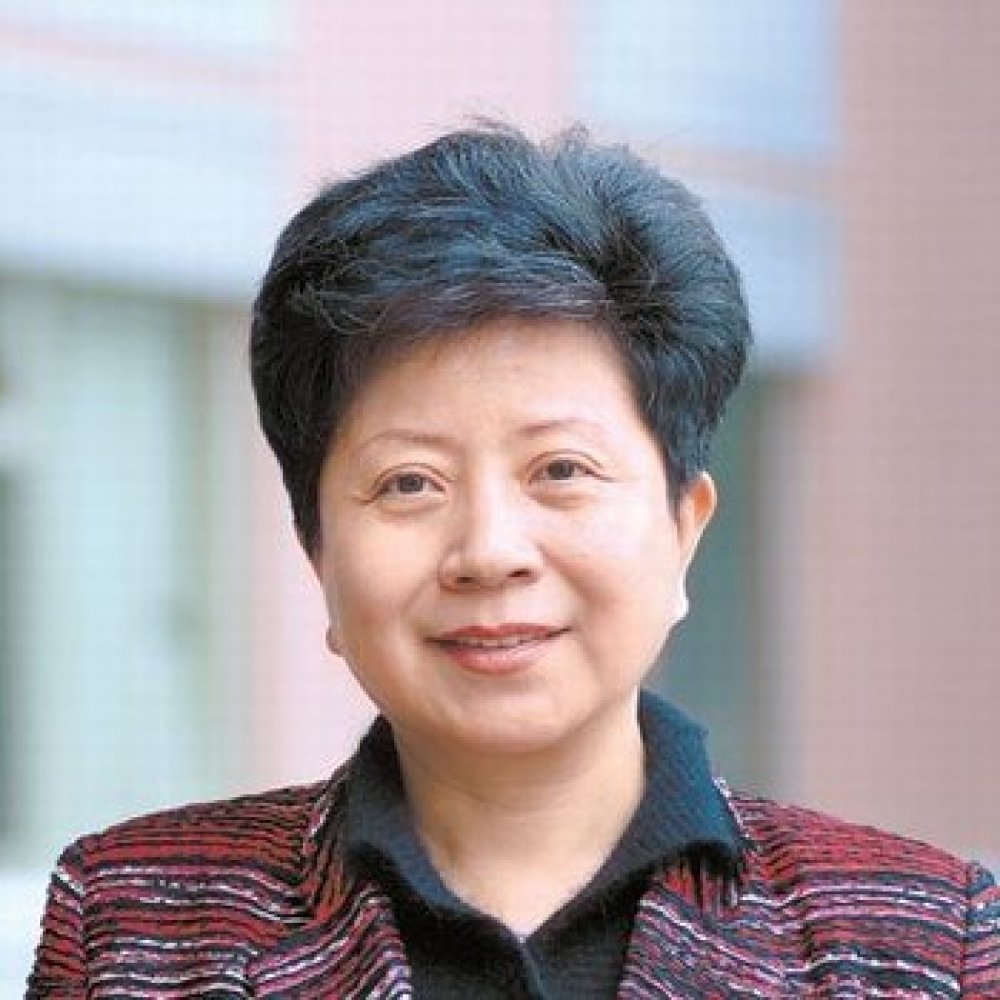 Liao Sha