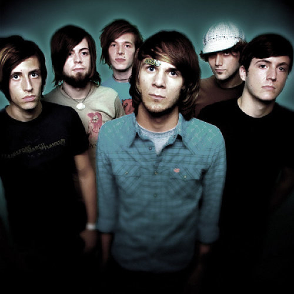 Chiodos