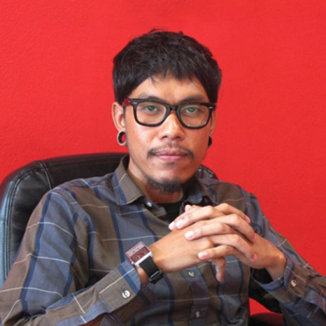 จุ๋ย จุ๋ยส์