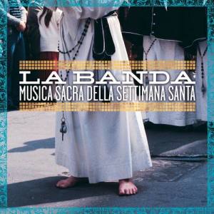 La Banda (西班牙)