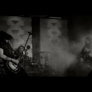 Terra ดาวน์โหลดและฟังเพลงฮิตจาก Terra