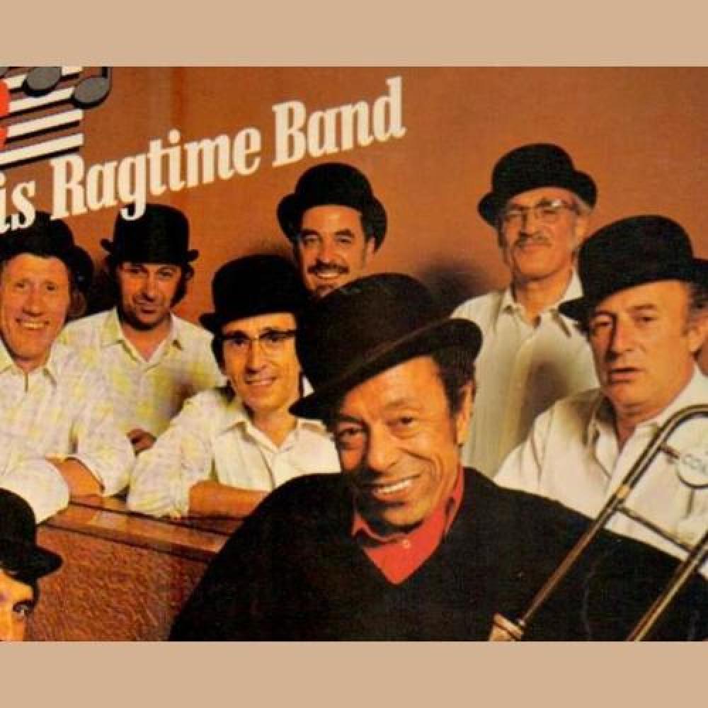 Geoff Love & His Orchestra----[replace by 62379]
