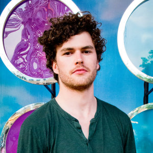 Vance Joy