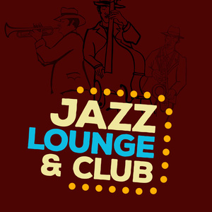 收聽Jazz Lounge Club的Maiden Voyage歌詞歌曲