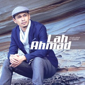 收聽Lah Ahmad的In the Name of Allah歌詞歌曲