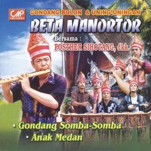 Dengarkan lagu Gondang Mula-Mula nyanyian Posther Sihotang dengan lirik