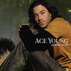 Ace Young ดาวน์โหลดและฟังเพลงฮิตจาก Ace Young