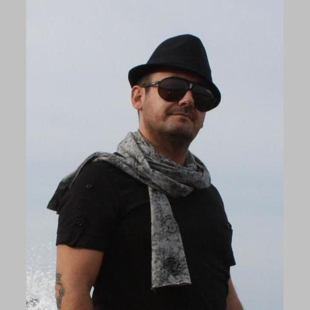 Elio Riso