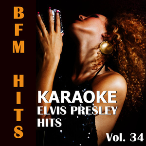 ดาวน์โหลดและฟังเพลง Jailhouse Rock (Live Version) [Originally Performed by Elvis Presley] [Karaoke Version] (Karaoke Version) พร้อมเนื้อเพลงจาก BFM Hits