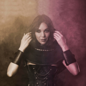 Becky Taylor ดาวน์โหลดและฟังเพลงฮิตจาก Becky Taylor