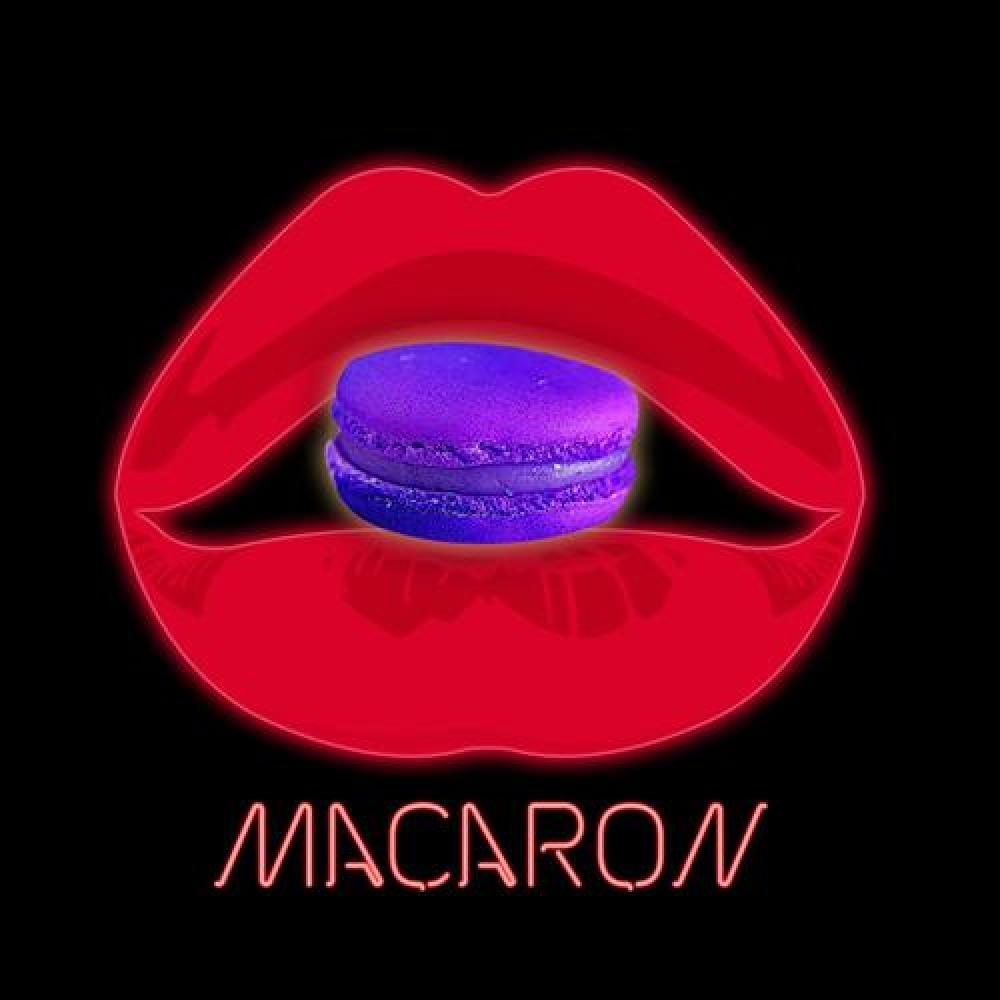 Macaron