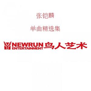 收聽張鎧麟的二皮臉歌詞歌曲