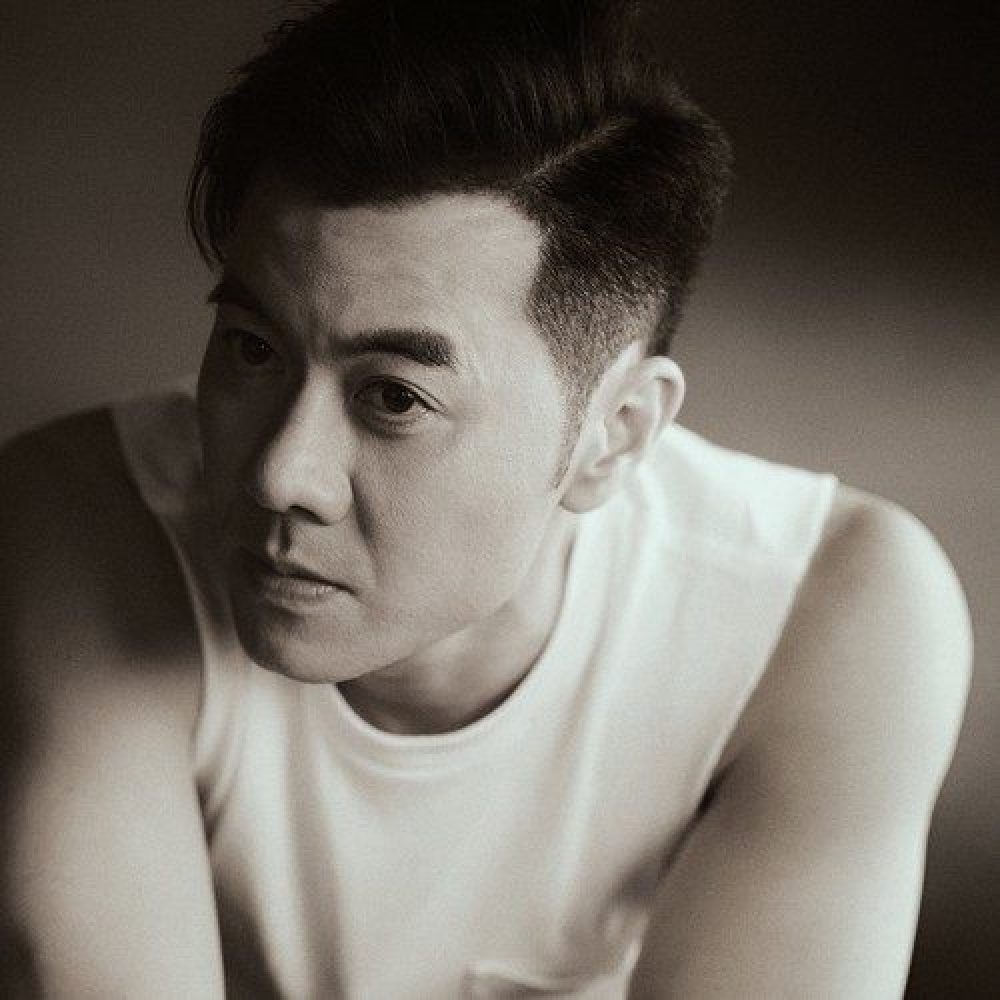 Edmond Leung