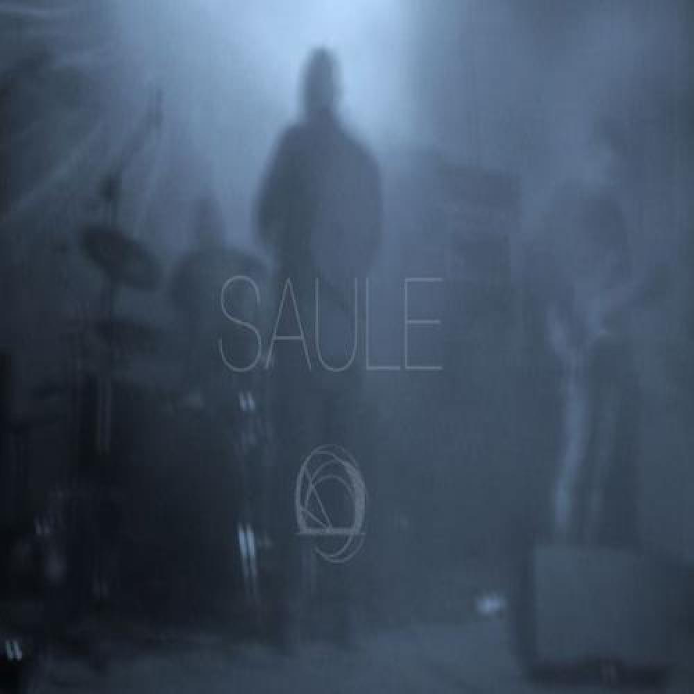 Saule