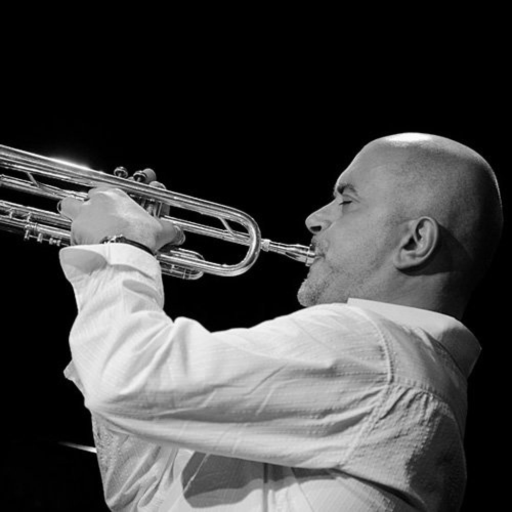 flavio boltro