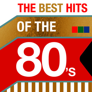 ดาวน์โหลดและฟังเพลง Dance Little Sister พร้อมเนื้อเพลงจาก 80s Chartstarz