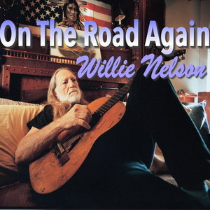 收聽Willie Nelson的Why Are You Picking on Me歌詞歌曲