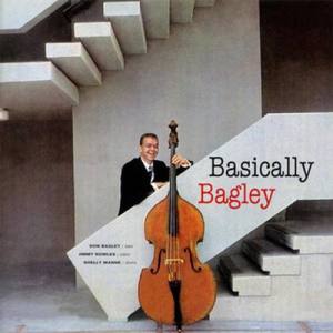 Don Bagley ดาวน์โหลดและฟังเพลงฮิตจาก Don Bagley