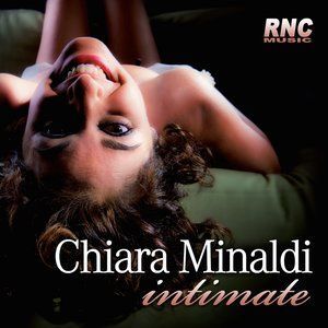 ดาวน์โหลดและฟังเพลง Until พร้อมเนื้อเพลงจาก Chiara Minaldi