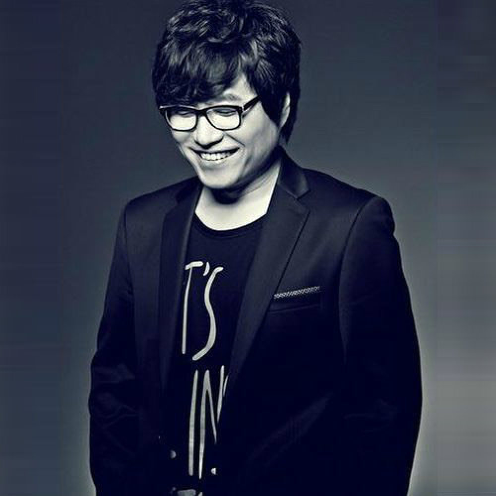 유영석