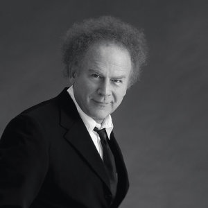 Art Garfunkel ดาวน์โหลดและฟังเพลงฮิตจาก Art Garfunkel