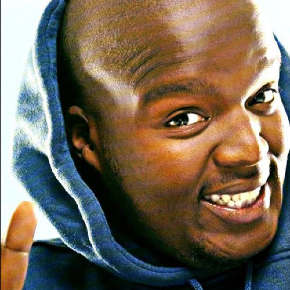 Hip Hop Pantsula