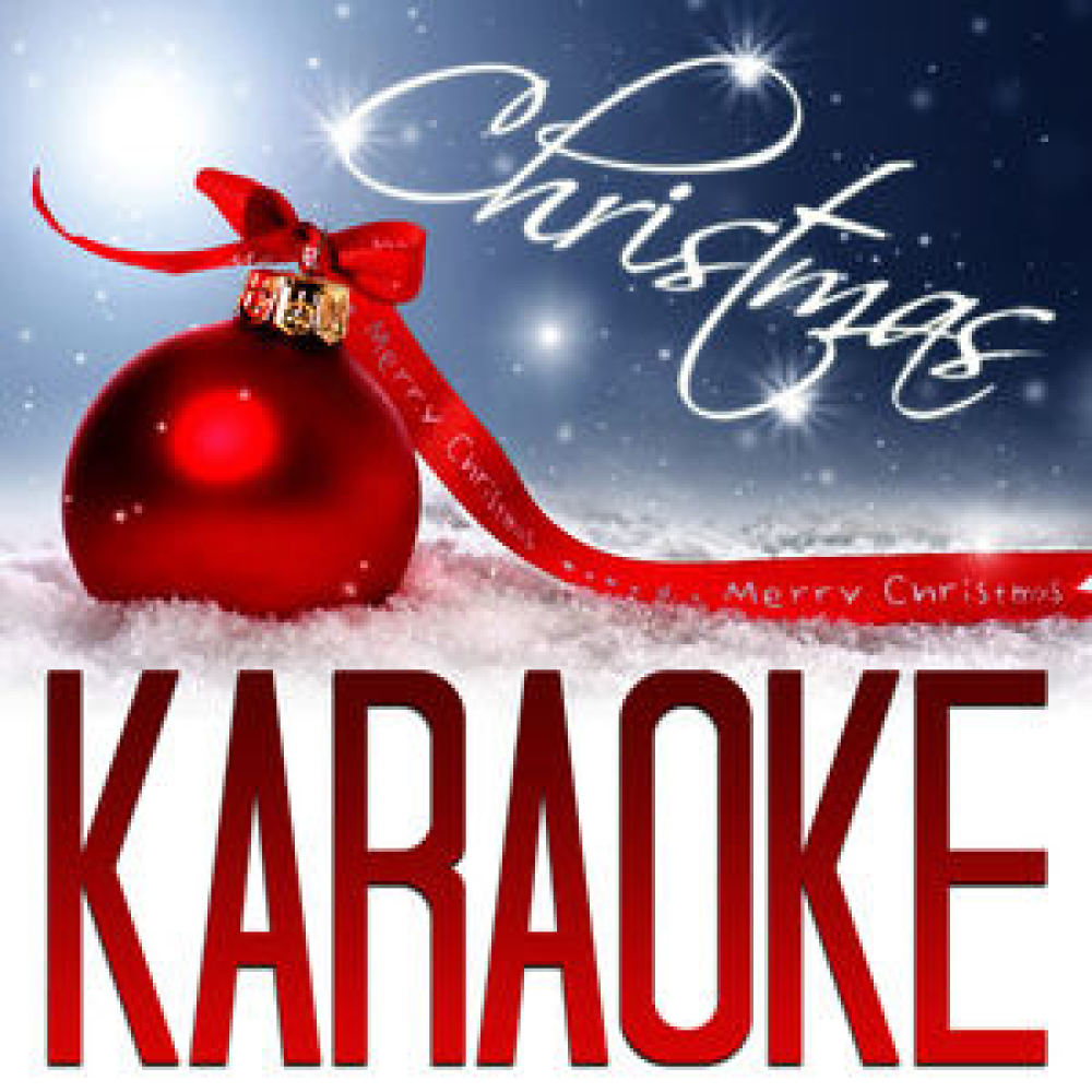 It Came Upon the Midnight Clear (In the Style of Traditional) [Karaoke Version] (Karaoke Version)