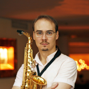 Syntheticsax ดาวน์โหลดและฟังเพลงฮิตจาก Syntheticsax