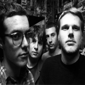 The Mercury Program ดาวน์โหลดและฟังเพลงฮิตจาก The Mercury Program