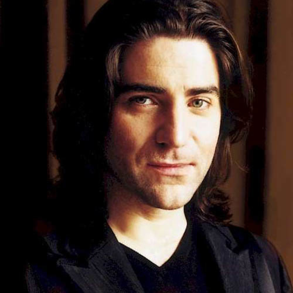 Brian Kennedy