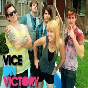 Vice On Victory ดาวน์โหลดและฟังเพลงฮิตจาก Vice On Victory
